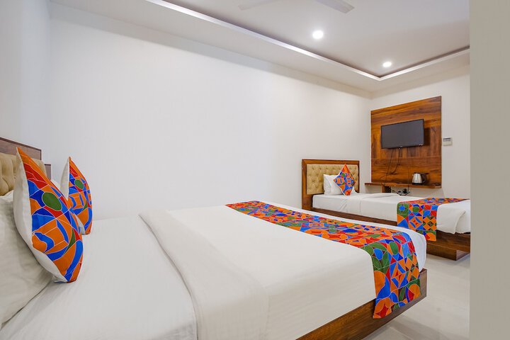Room 16 of 41