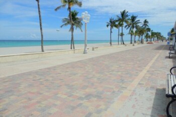 Property Grounds 19 of 25