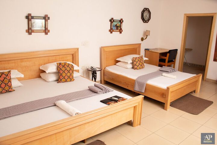 Room 10 of 89
