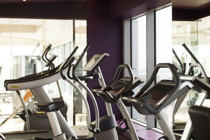 Health and Fitness 42 of 71