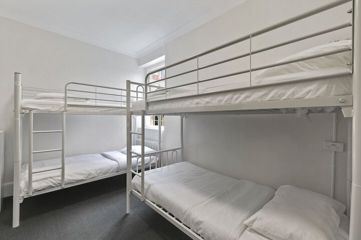 Room 3 of 14