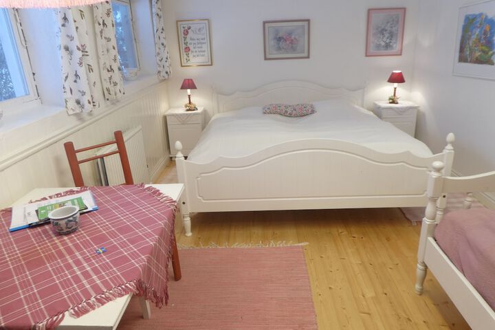 Room 14 of 73