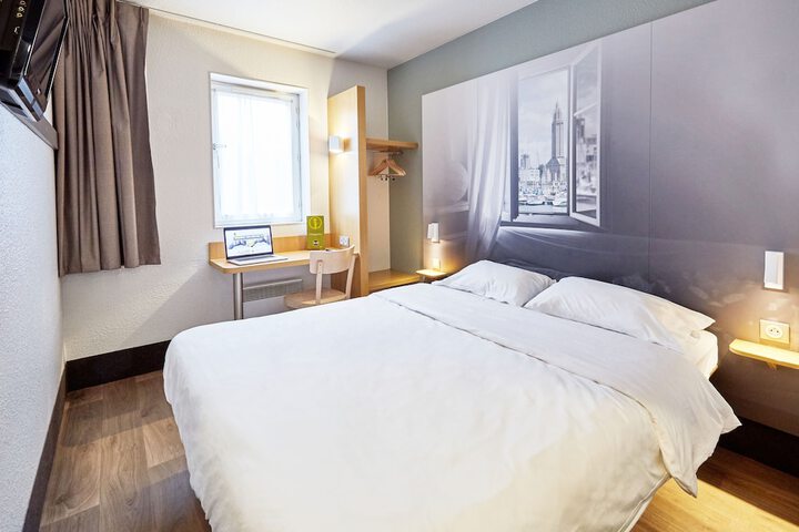 Room 14 of 58