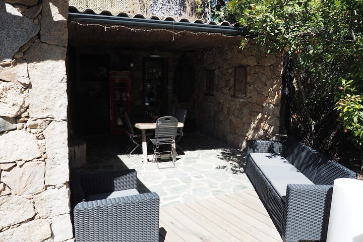 Terrace/Patio 68 of 144