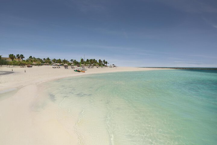 Beach 72 of 110