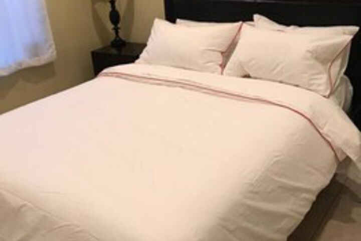 Room 28 of 30