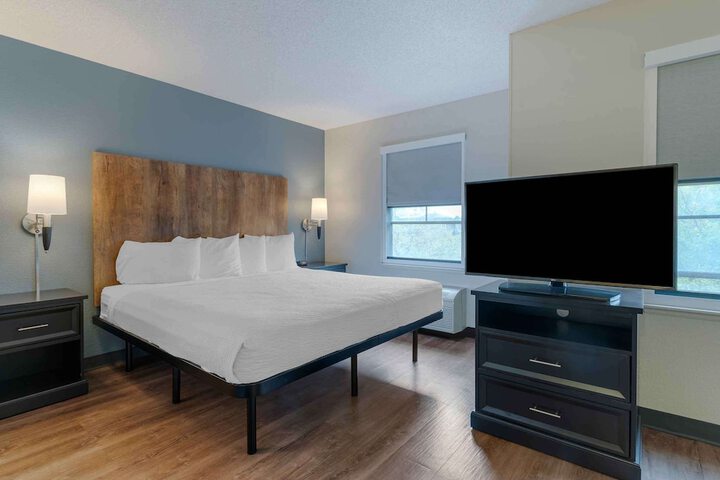 Room 20 of 30