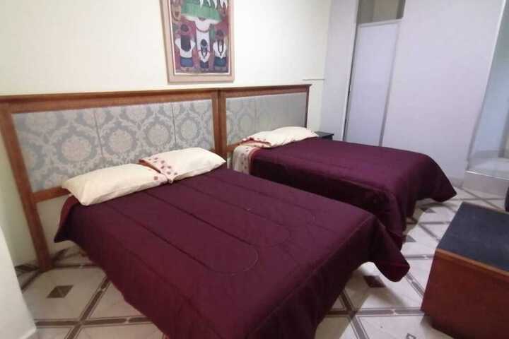 Room 12 of 35