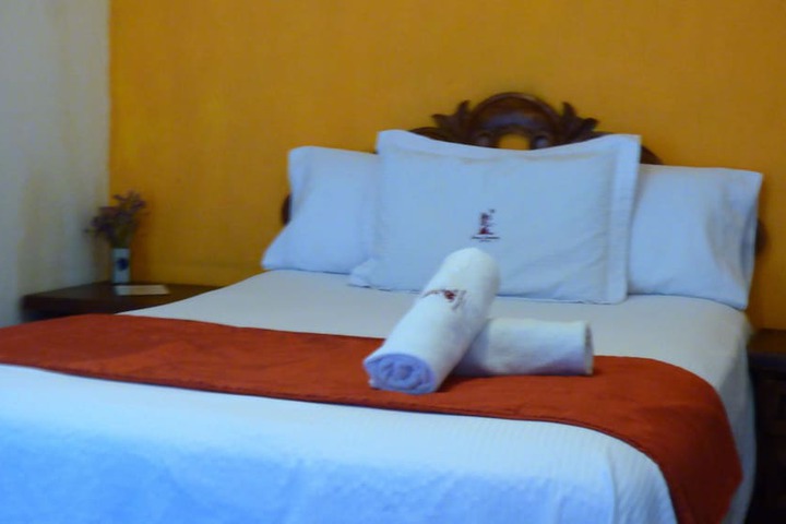 Room 12 of 85