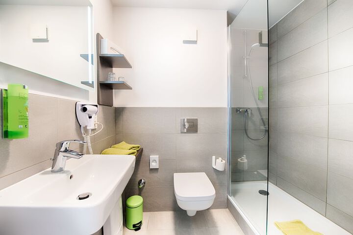 Bathroom Vanities