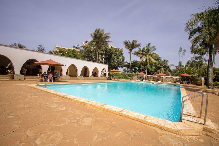 Pool 35 of 46