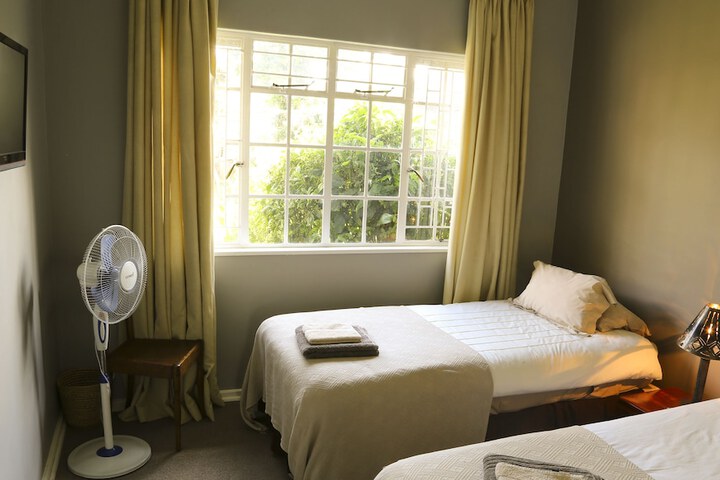 Room 15 of 52