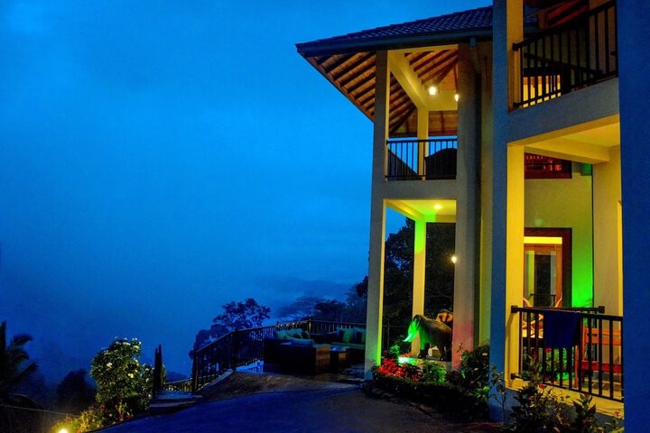 Hotel 38 of 59