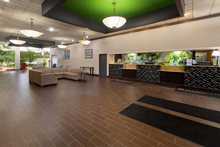 Hotel Interior 9 of 65