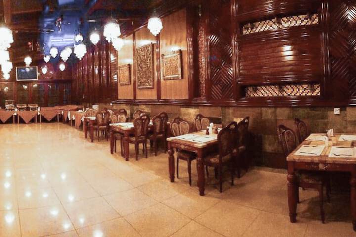 Room 2 of 21