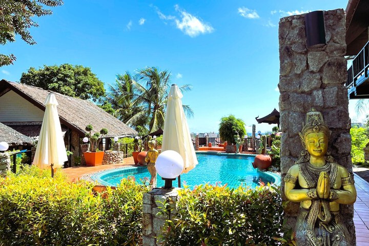 Pool 52 of 75
