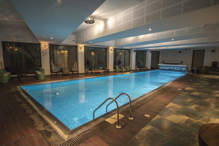 Pool 79 of 143