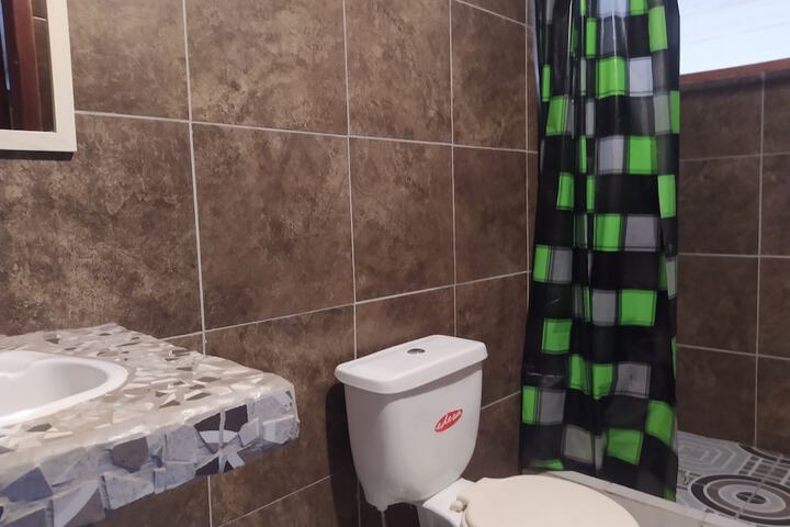 Room 15 of 114