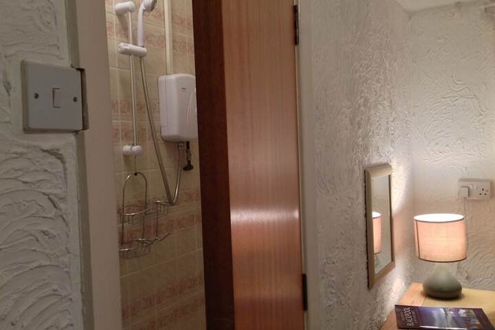 Hotel Interior 53 of 57