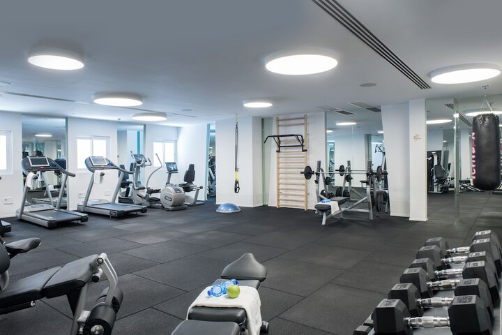 Health and Fitness 42 of 106