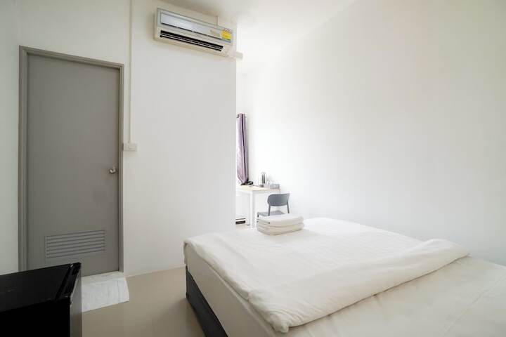 Room 39 of 79