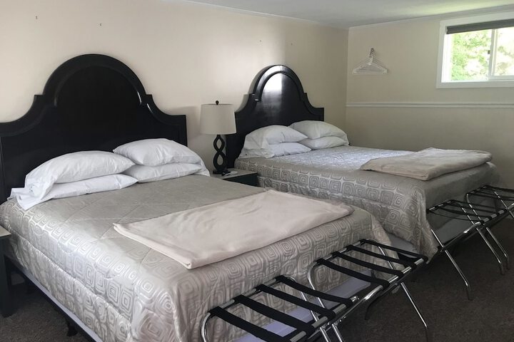Room 17 of 42