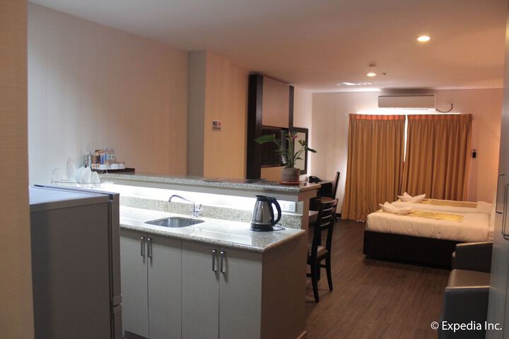 Room 22 of 62