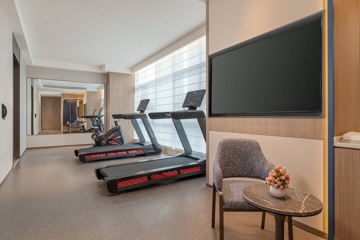 Health and Fitness 67 of 79