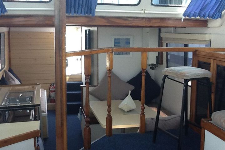 Room 20 of 46