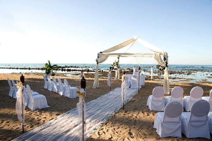 Wedding/Banquet 121 of 130