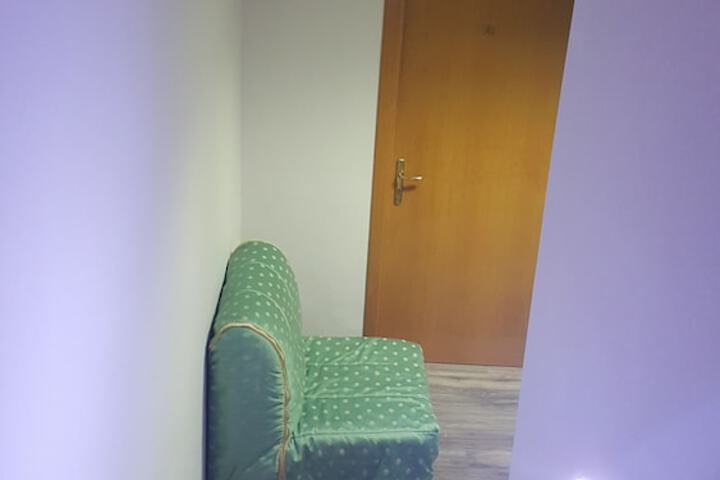 Hotel Interior 44 of 49