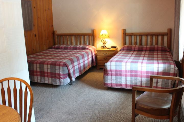 Room 5 of 54