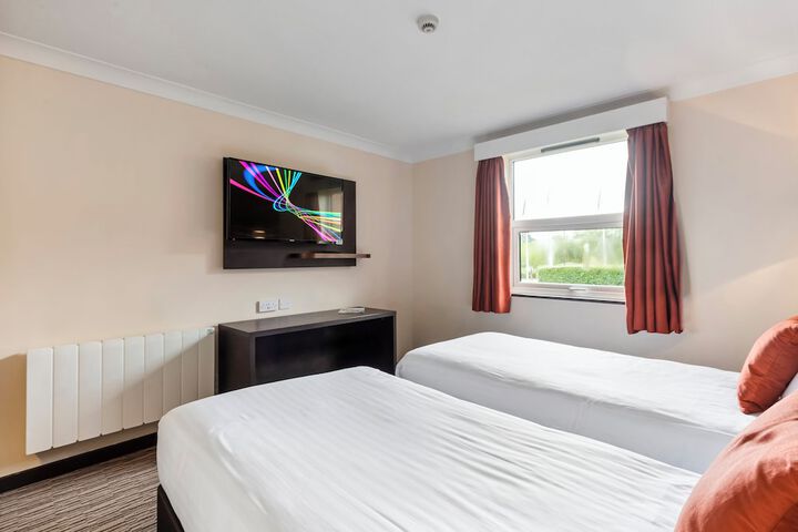 Room 21 of 81