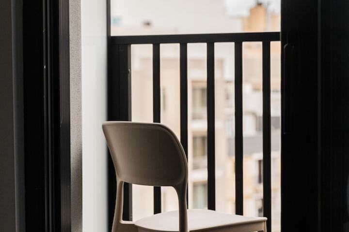 Terrace/Patio 54 of 82