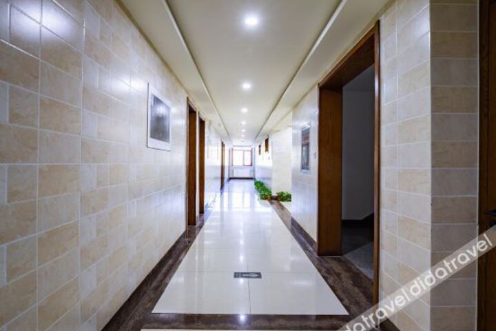 Hotel Interior 13 of 22