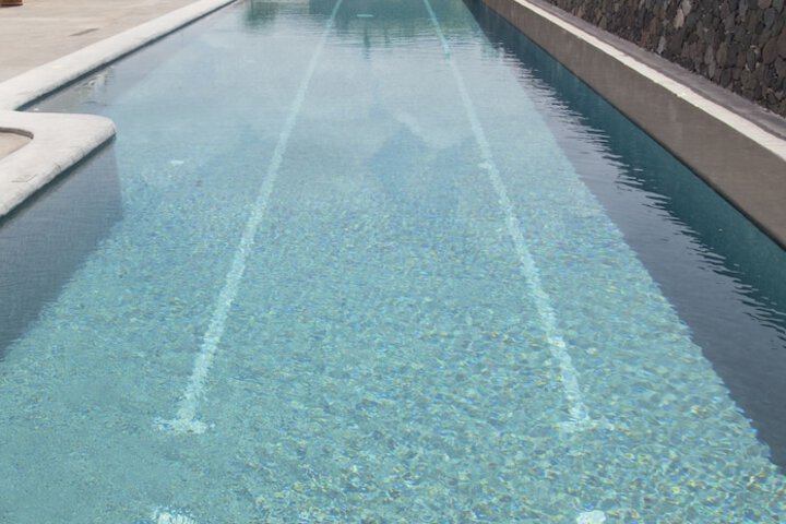 Pool 73 of 107