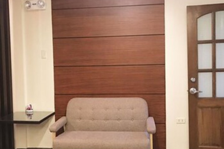 Room 13 of 14