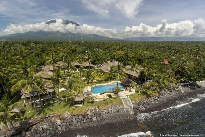 Hotel 153 of 155