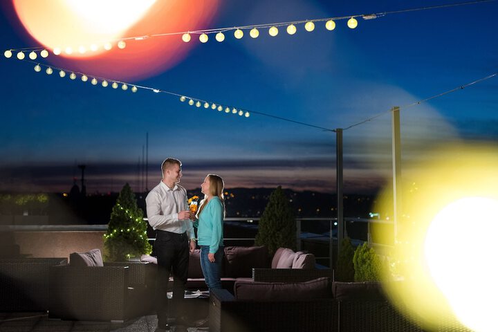 Terrace/Patio 111 of 118