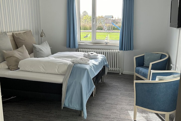 Room 14 of 47