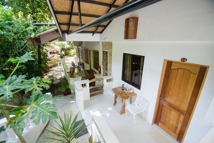 Terrace/Patio 73 of 165