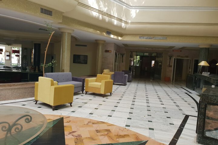 Hotel 3 of 26