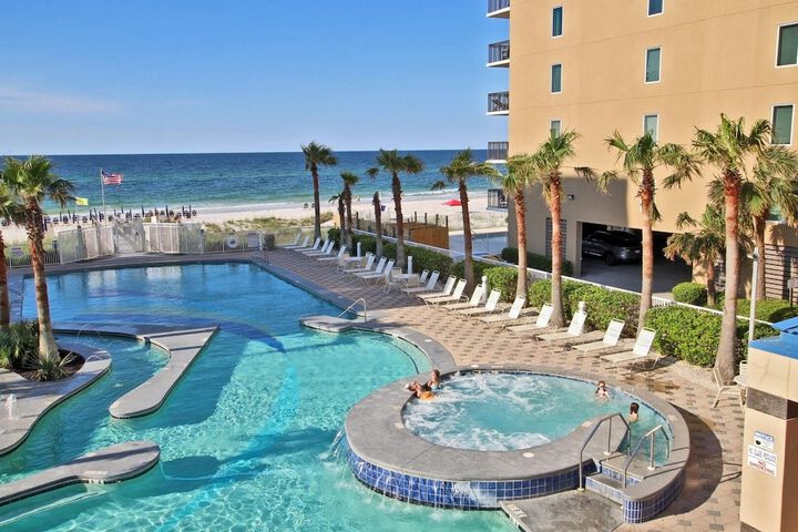 Pool 42 of 134