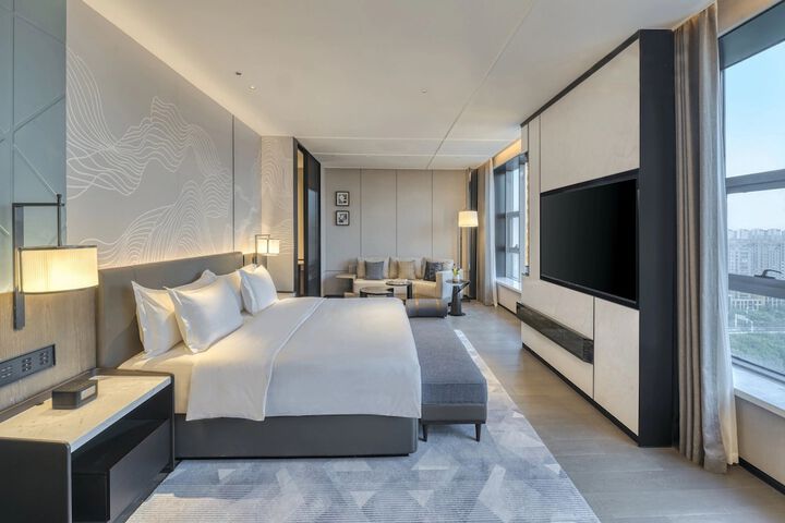 Room 21 of 72