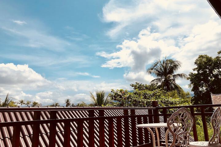 Terrace/Patio 66 of 67
