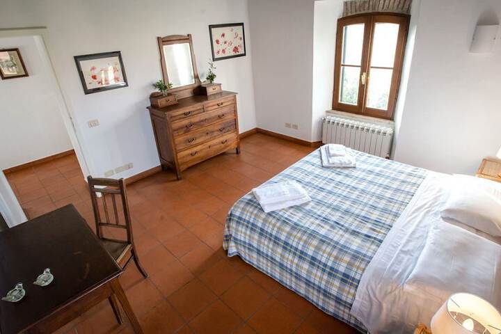 Room 15 of 143