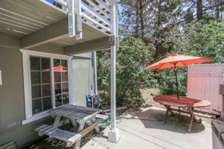 Property Grounds 10 of 60