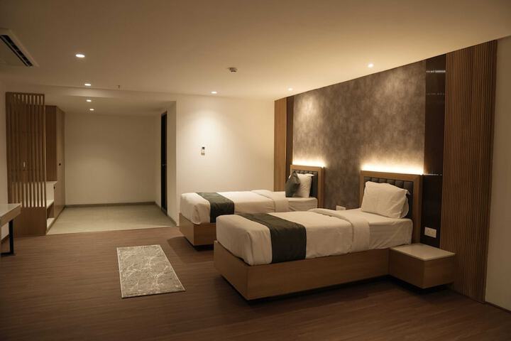 Room 19 of 45