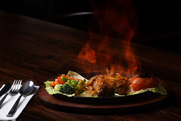 Dining 77 of 118
