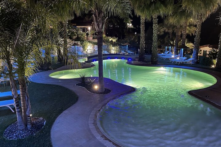Pool 28 of 57